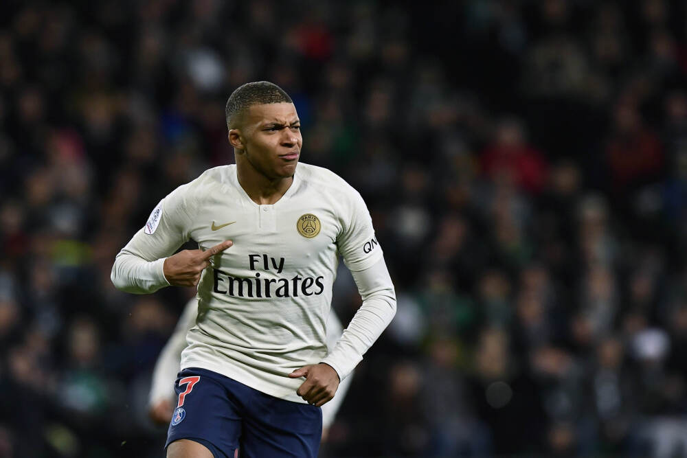 引导青年在国家重大任务中“挑大梁”